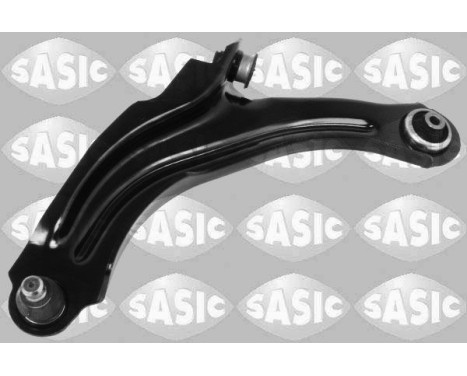TRIANGLE DE SUSP. INF. G 7474028 Sasic