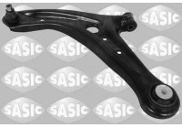 TRIANGLE DE SUSP. INF. G 7476147 Sasic