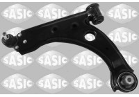 TRIANGLE DE SUSP. INF. G 7476178 Sasic