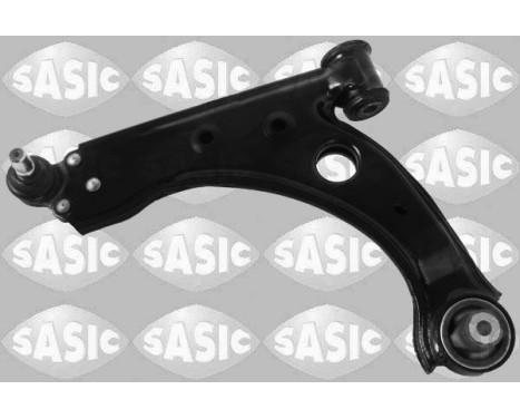 TRIANGLE DE SUSP. INF. G 7476178 Sasic