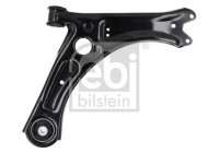 WAHACZ VW P. CADDY 10- PR BEZ SWORZNIA 195008 FEBI