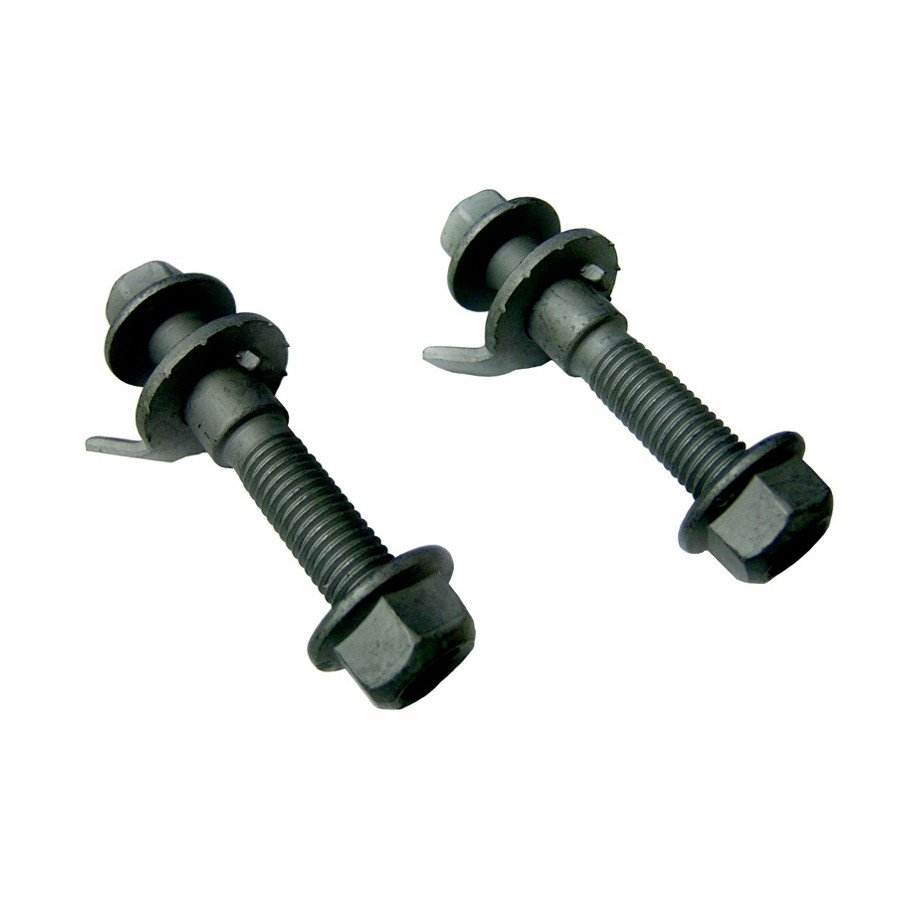 Whiteline 12mm Adjustable Camber Bolts | Winparts.ie - Wishbone car