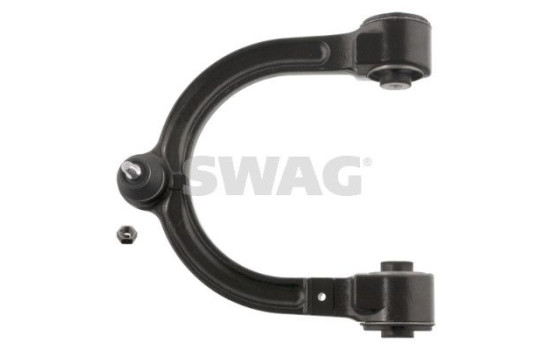 wishbone 10100259 Swag