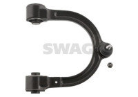 wishbone 10100260 Swag