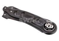 wishbone 10103721 Swag