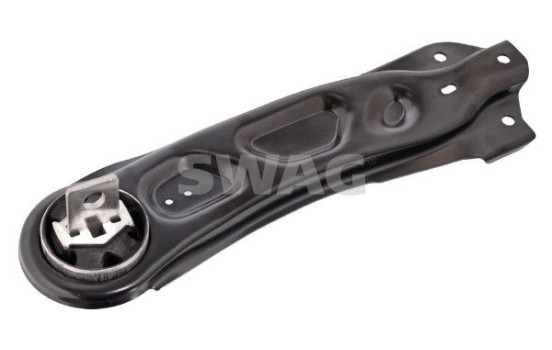 wishbone 10103722 Swag