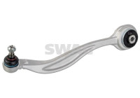 wishbone 10107292 Swag