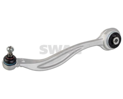 wishbone 10107292 Swag
