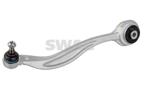 wishbone 10107292 Swag