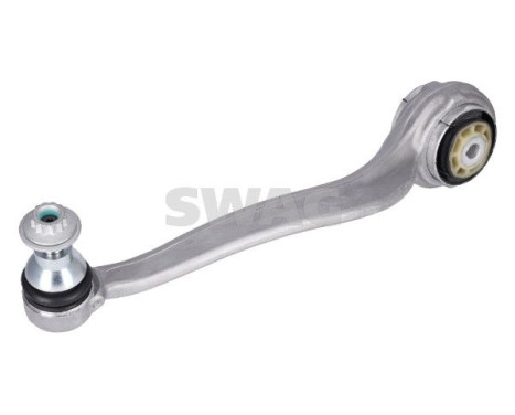 wishbone 10107472 Swag