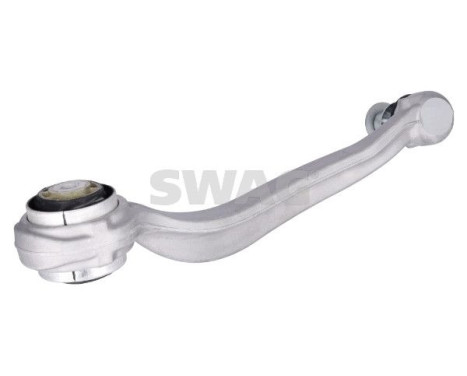 wishbone 10107472 Swag, Image 2