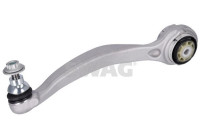 wishbone 10107473 Swag