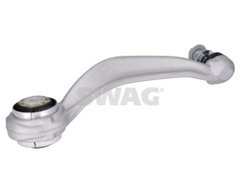 wishbone 10107473 Swag, Image 2