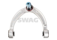 wishbone 10107851 Swag
