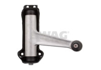 wishbone 10730002 Swag