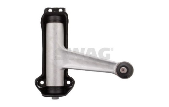 wishbone 10730002 Swag