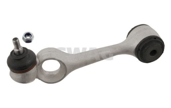 wishbone 10730003 Swag