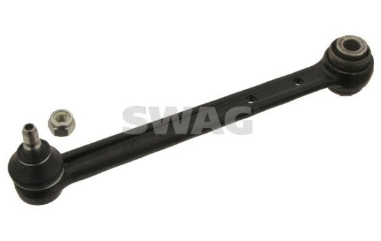 wishbone 10730007 Swag