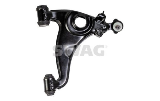 wishbone 10730009 Swag