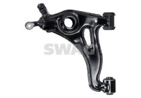 wishbone 10730012 Swag