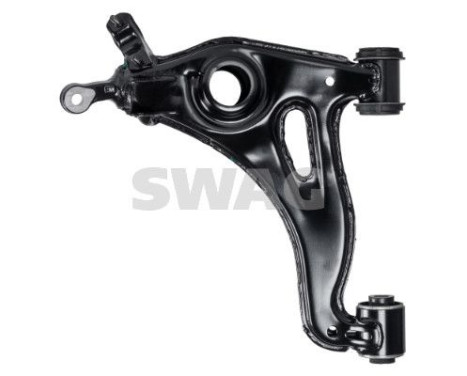 wishbone 10730012 Swag