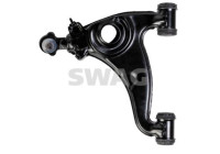 wishbone 10730014 Swag