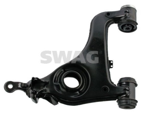 wishbone 10730016 Swag