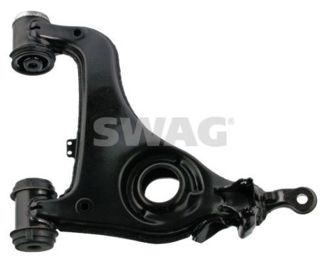 wishbone 10730017 Swag