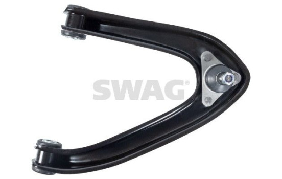 wishbone 10730023 Swag