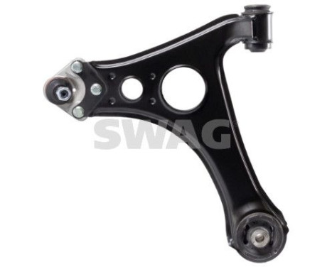 wishbone 10730025 Swag