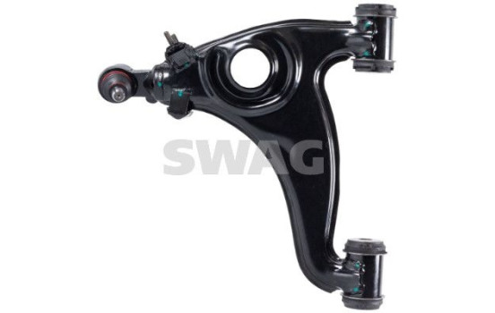 wishbone 10730026 Swag