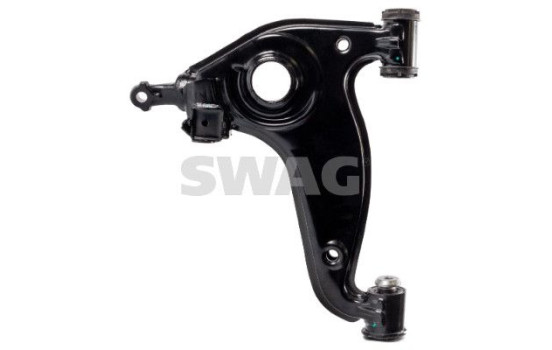 wishbone 10921302 Swag