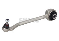 wishbone 10921441 Swag