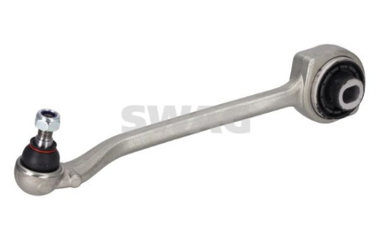 wishbone 10921441 Swag