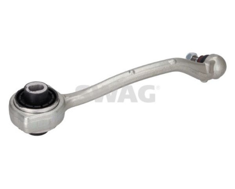 wishbone 10921441 Swag, Image 2