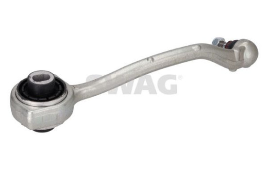 wishbone 10921441 Swag, Image 2