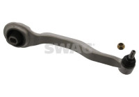 wishbone 10921444 Swag