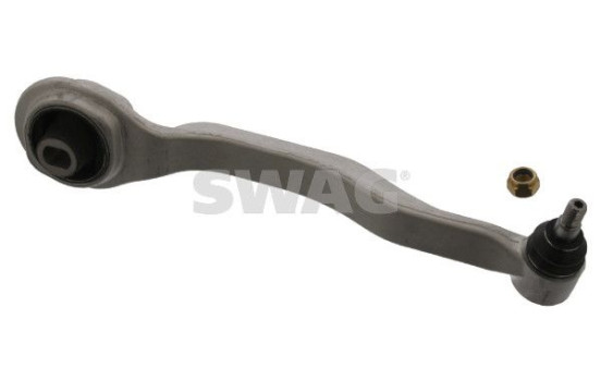 wishbone 10921444 Swag