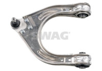 wishbone 10921445 Swag