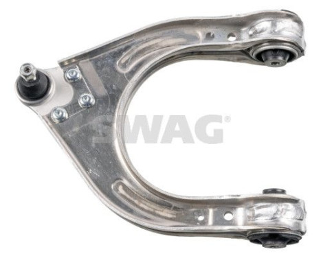 wishbone 10921445 Swag