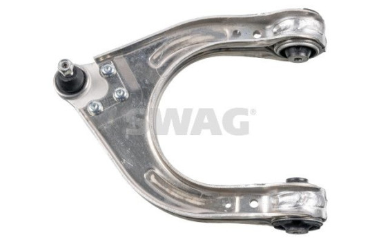 wishbone 10921445 Swag