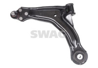 wishbone 10922917 Swag