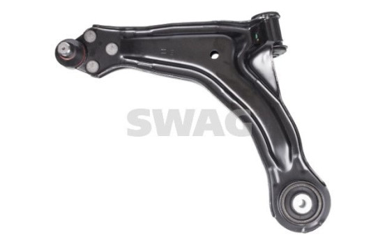 wishbone 10922917 Swag