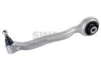 wishbone 10923215 Swag