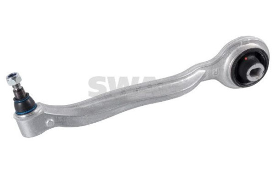 wishbone 10923215 Swag