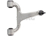 wishbone 10923940 Swag