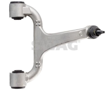 wishbone 10923940 Swag