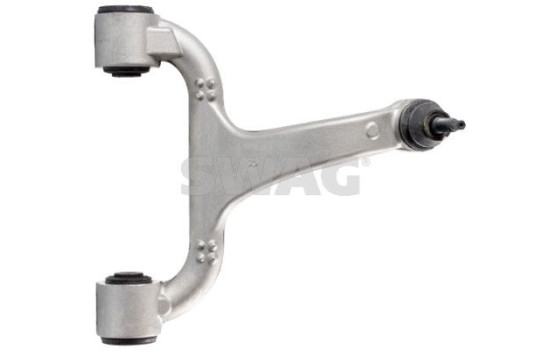 wishbone 10923940 Swag