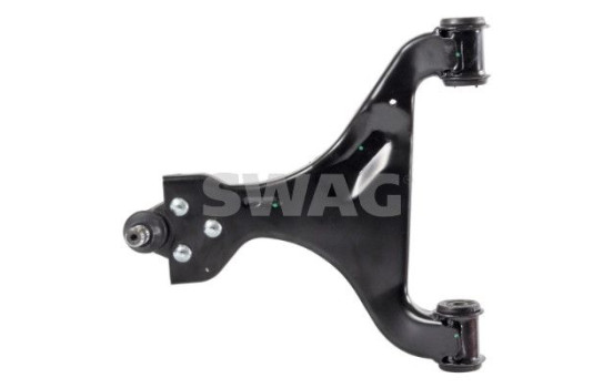 wishbone 10924532 Swag