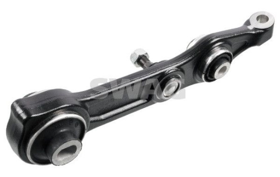 wishbone 10924546 Swag, Image 2